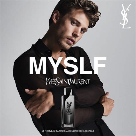 superdrug ysl myslf|YSL myslf.